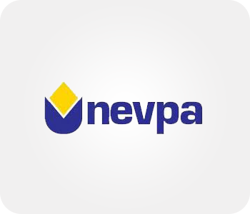 Nevpa logo