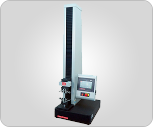 Çekme ve Mukavemet Tayini