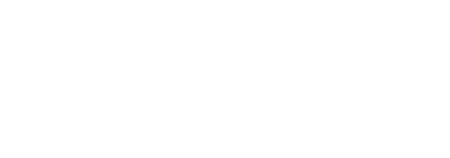Zafer Grup Kauçuk