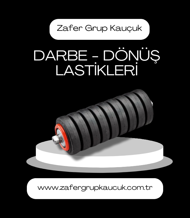 Şerit o-ring fitil