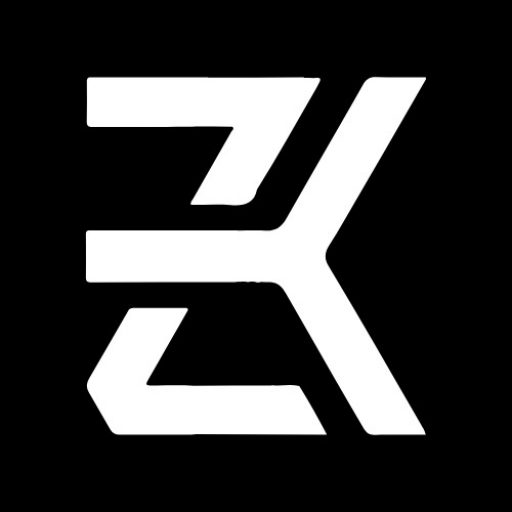 Zafer Grup Kauçuk